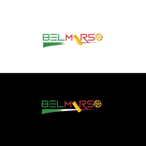 Logo-Design von mrmot für Taste With Gusto | Design: #14958976