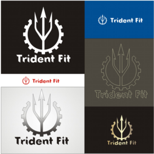 Logo Design by jos-organic