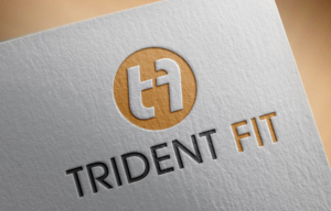 Logo Design by shohidul