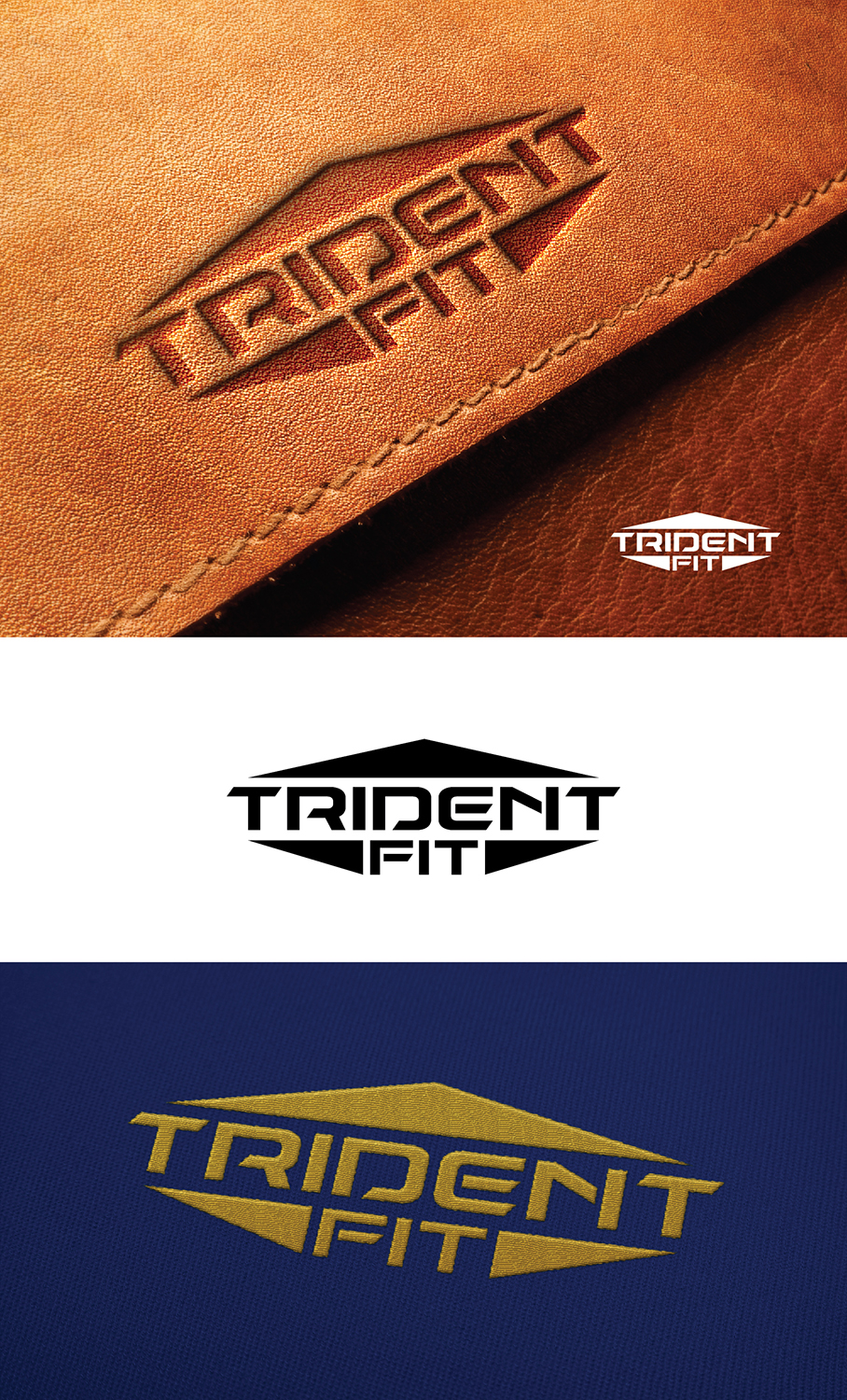 Diseño de Logo por Anoushay para Boaz Consulting Inc. | Diseño #14451310