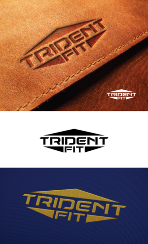 Logo Design by Anoushay