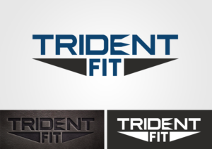 Logo Design by Alexandru Dumitru