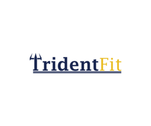 Logo Design by Design Boss