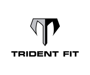 Logo Design by budiutomobudiutomo2015