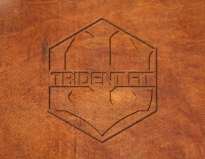 Logo Design by erickrubinflores