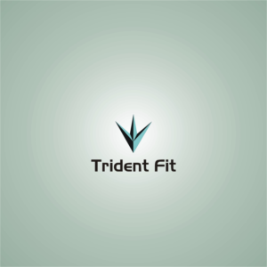 Logo Design by chasalie
