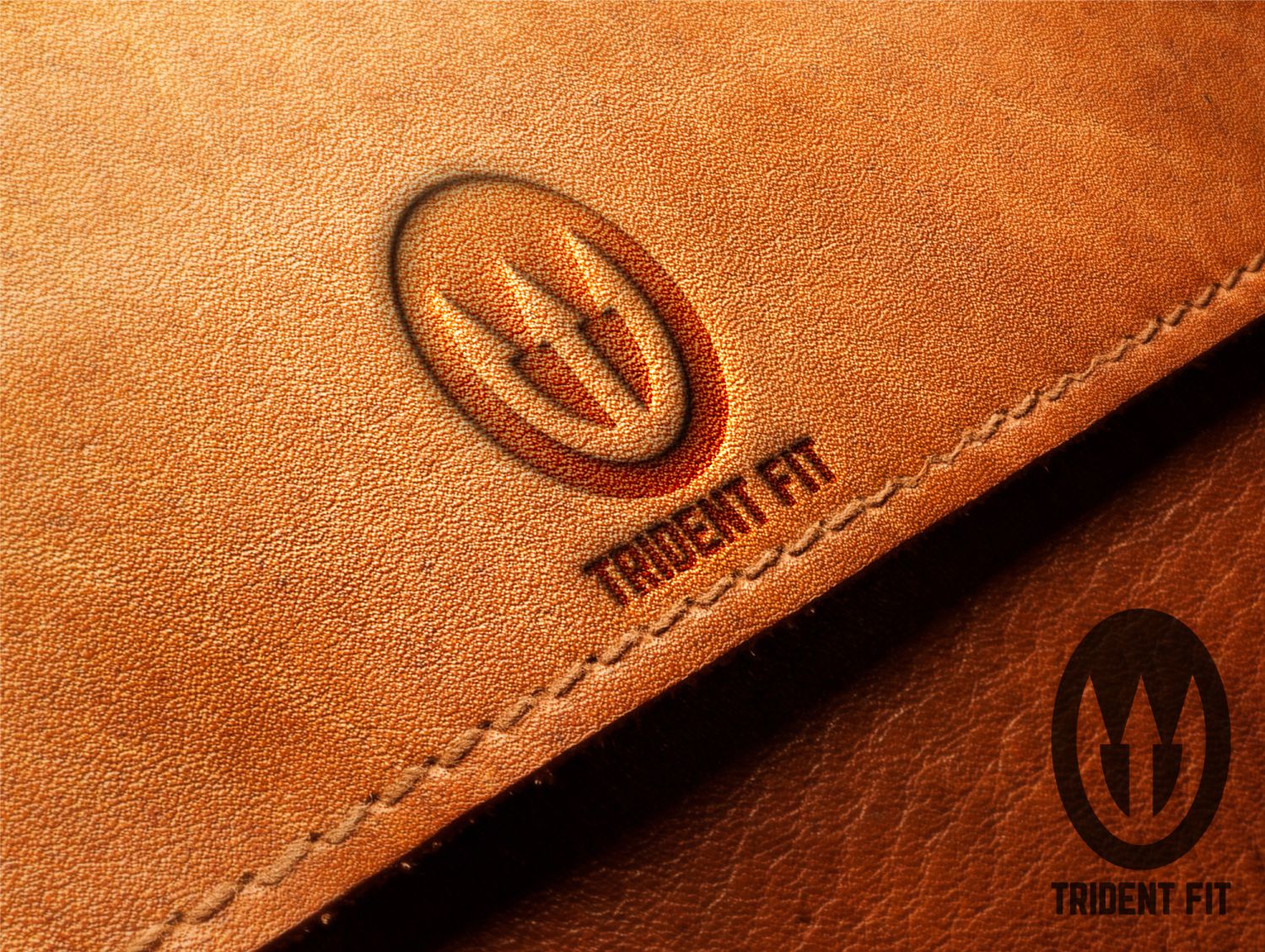 Logo Design by aquabomb26 for Boaz Consulting Inc. | Design #14451815