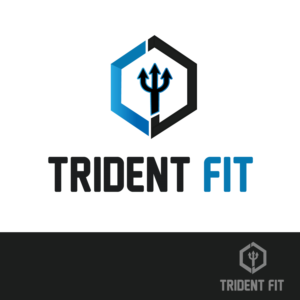 Logo Design by daniels