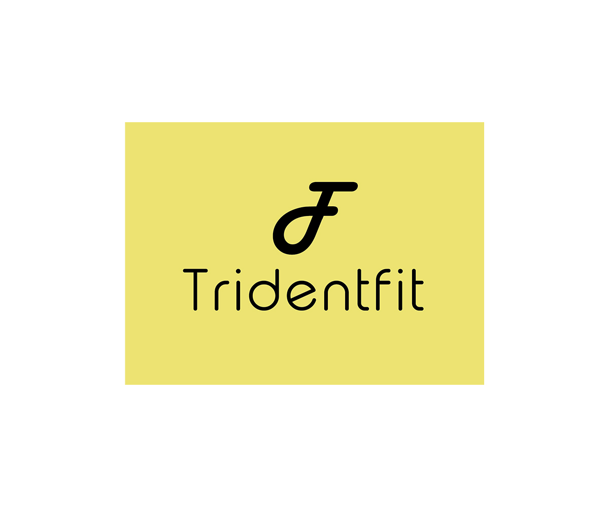 Design de Logo par A.D.Khuman pour Boaz Consulting Inc. | Design #14455358