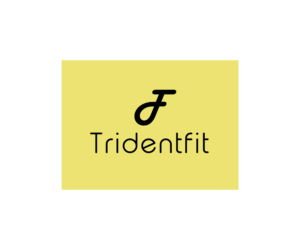 Logo Design by A.D.Khuman