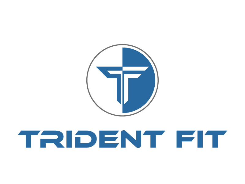 Logo Design by MS683968 for Boaz Consulting Inc. | Design #14451901