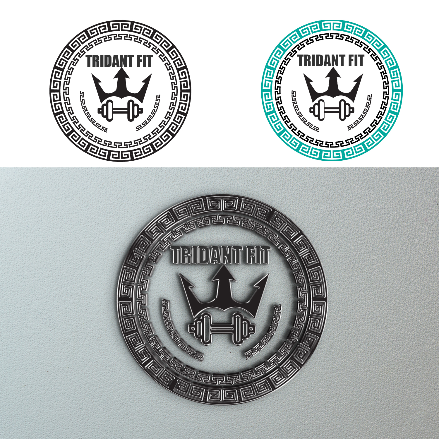 Design de Logo par Designanss pour Boaz Consulting Inc. | Design #14451625