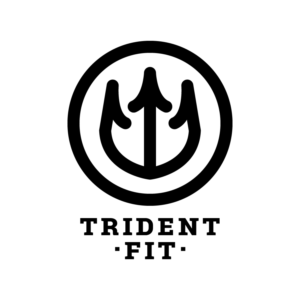 Logo Design by double one
