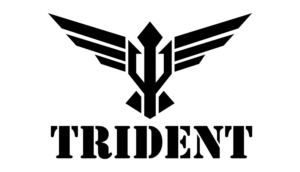 Logo Design by Nanang Tafrichan