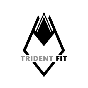 Logo Design by Rama Dan