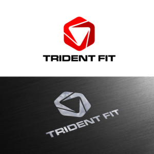 Logo Design by Irvan Rachman
