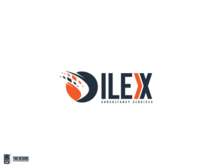 Logo Design by ARTMD for Ilex Consultancy Services Limited | Design: #14462016