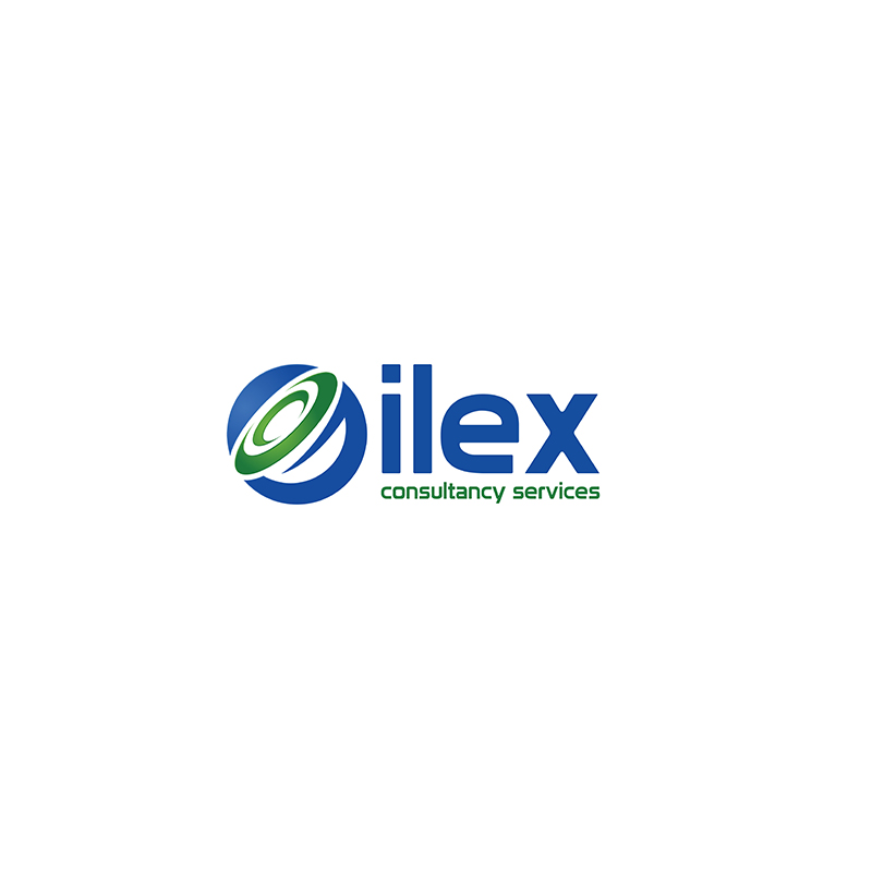 Design de Logo par eddy pour Ilex Consultancy Services Limited | Design #14452539