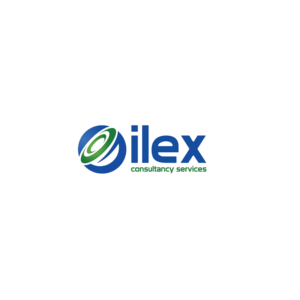 Logo-Design von eddy für Ilex Consultancy Services Limited | Design: #14452539