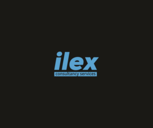 Logo Design by Yesternight Studios