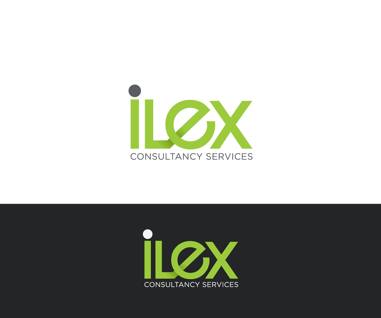 Design de Logo par Mario pour Ilex Consultancy Services Limited | Design #14460000