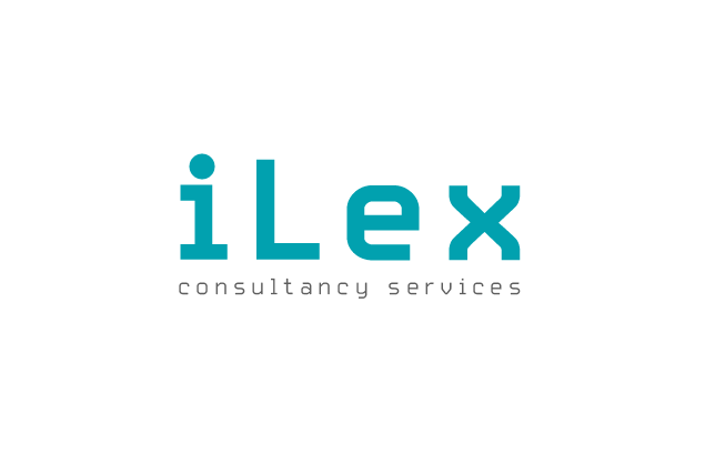 Diseño de Logo por ddot para Ilex Consultancy Services Limited | Diseño #14581902