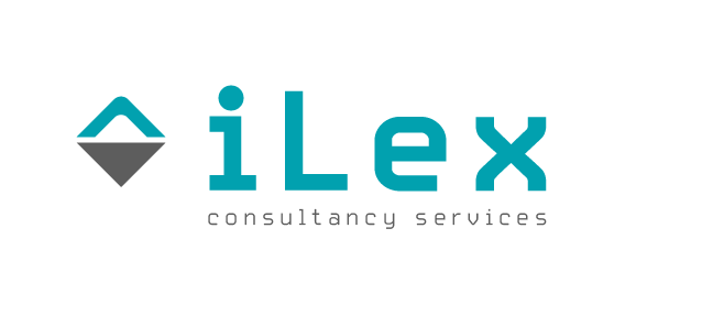 Diseño de Logo por ddot para Ilex Consultancy Services Limited | Diseño #14581903