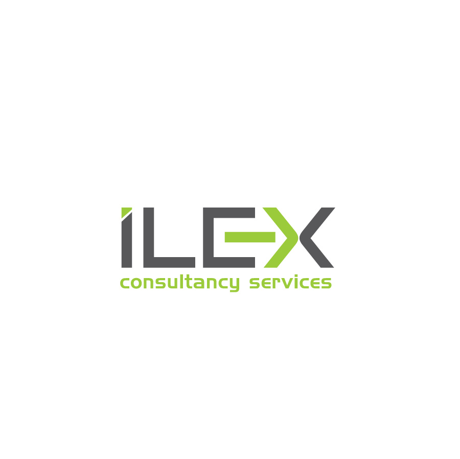 Design de Logo par spontaneous pour Ilex Consultancy Services Limited | Design #14617070