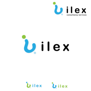 Logo-Design von n1ck für Ilex Consultancy Services Limited | Design: #14618129