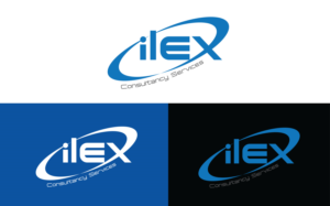 Logo Design by Grafactory for Ilex Consultancy Services Limited | Design: #14494170
