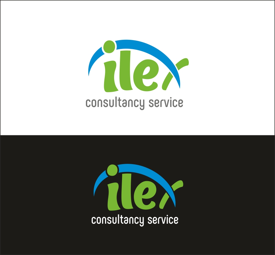 Logo Design by Prakash_arts for Ilex Consultancy Services Limited | Design #14495707