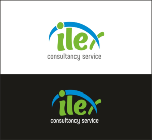 Logo Design by Prakash_arts for Ilex Consultancy Services Limited | Design #14495707