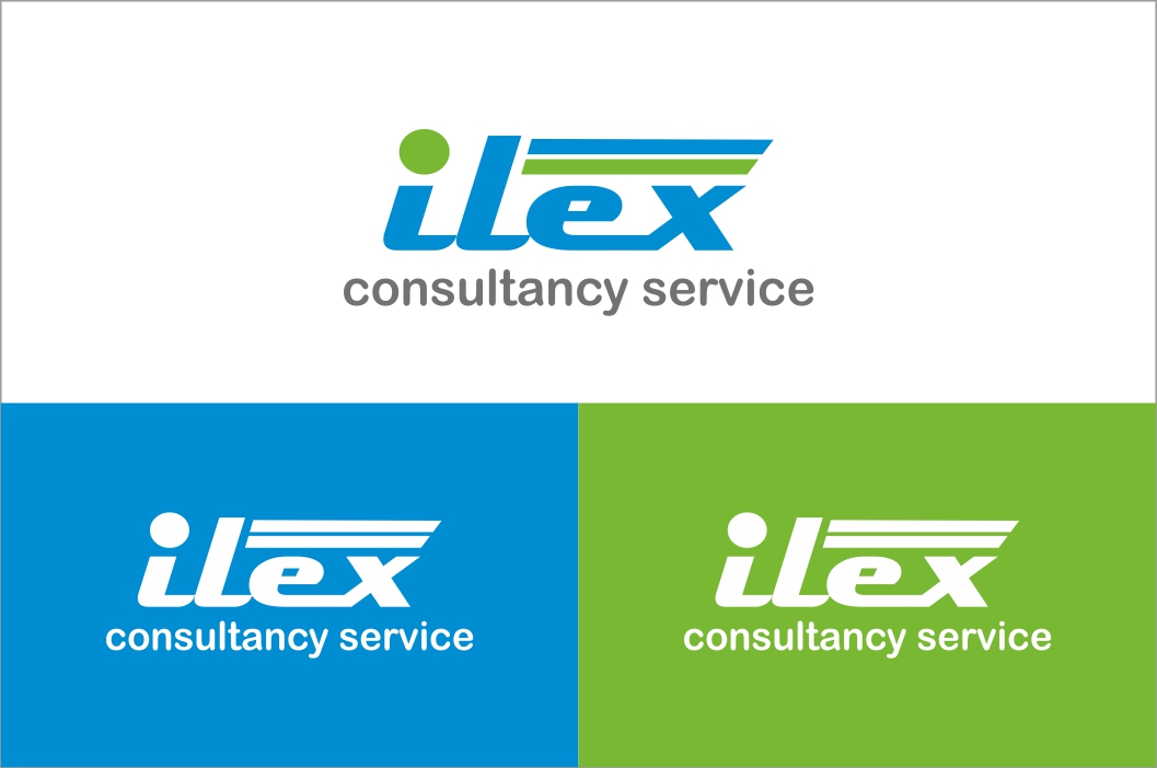 Diseño de Logo por Prakash_arts para Ilex Consultancy Services Limited | Diseño #14495710