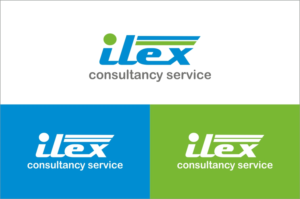 Logo Design by Prakash_arts for Ilex Consultancy Services Limited | Design: #14495710