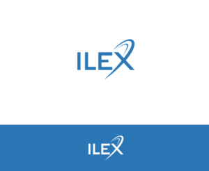 Logo Design by instudio for Ilex Consultancy Services Limited | Design: #14488971