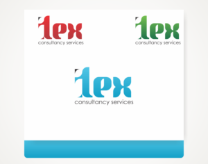 Logo-Design von Savana für Ilex Consultancy Services Limited | Design: #14450596