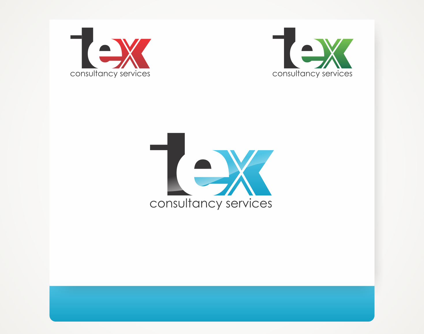Logo-Design von Savana für Ilex Consultancy Services Limited | Design #14450597