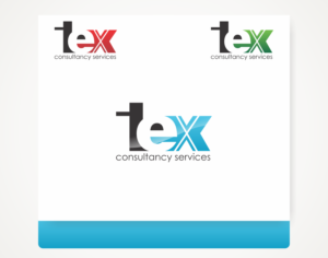 Logo-Design von Savana für Ilex Consultancy Services Limited | Design: #14450597