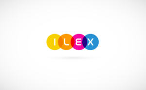Logo Design by vizzumdesign for Ilex Consultancy Services Limited | Design #14613966