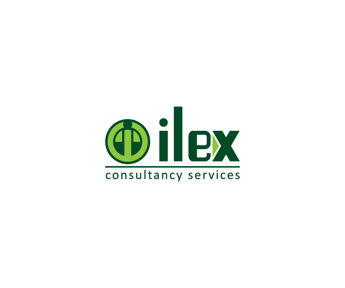 Diseño de Logo por Riyan Kusumo para Ilex Consultancy Services Limited | Diseño #14450758