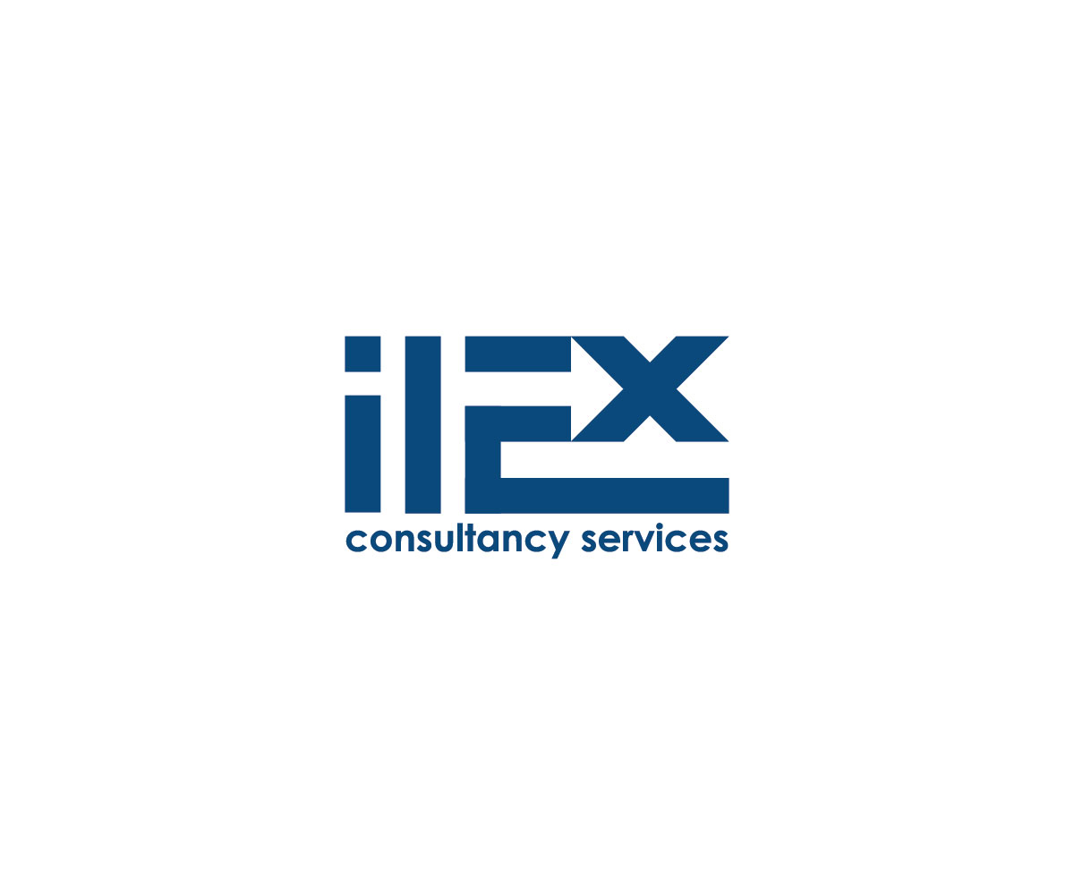 Design de Logo par Riyan Kusumo pour Ilex Consultancy Services Limited | Design #14450759