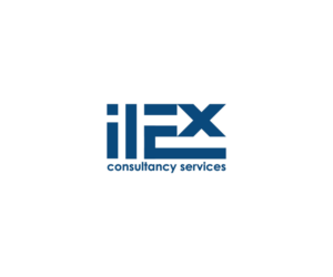 Logo-Design von Riyan Kusumo für Ilex Consultancy Services Limited | Design: #14450759