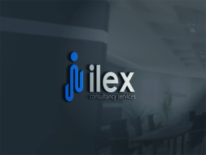 Logo-Design von Riyan Kusumo für Ilex Consultancy Services Limited | Design: #14479200