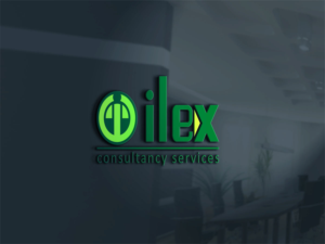 Logo-Design von Riyan Kusumo für Ilex Consultancy Services Limited | Design: #14479396