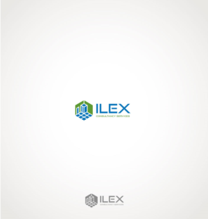 Logo Design by tariksamir