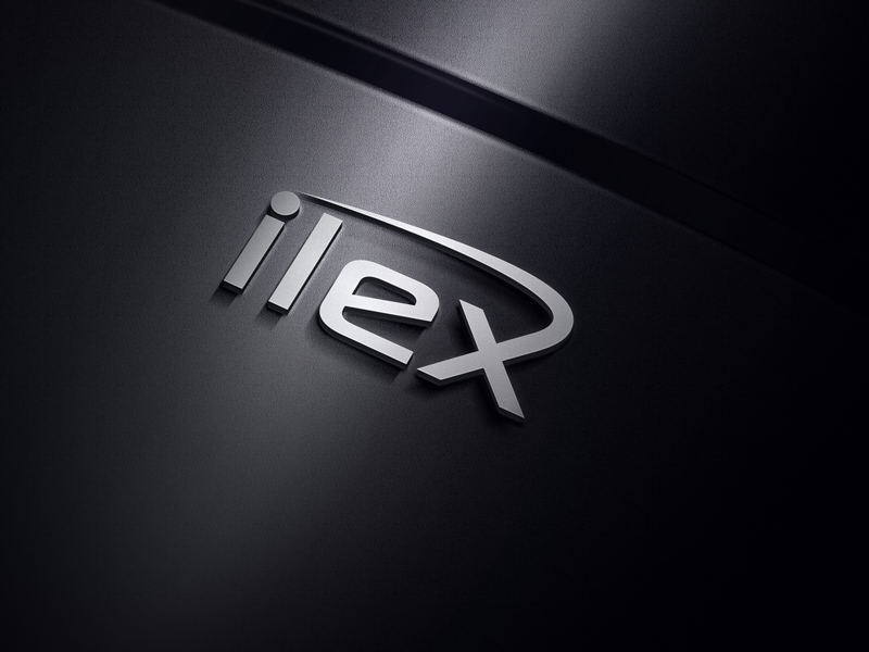 Logo Design by asman for Ilex Consultancy Services Limited | Design #14454868