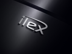 Logo Design by asman for Ilex Consultancy Services Limited | Design: #14454868
