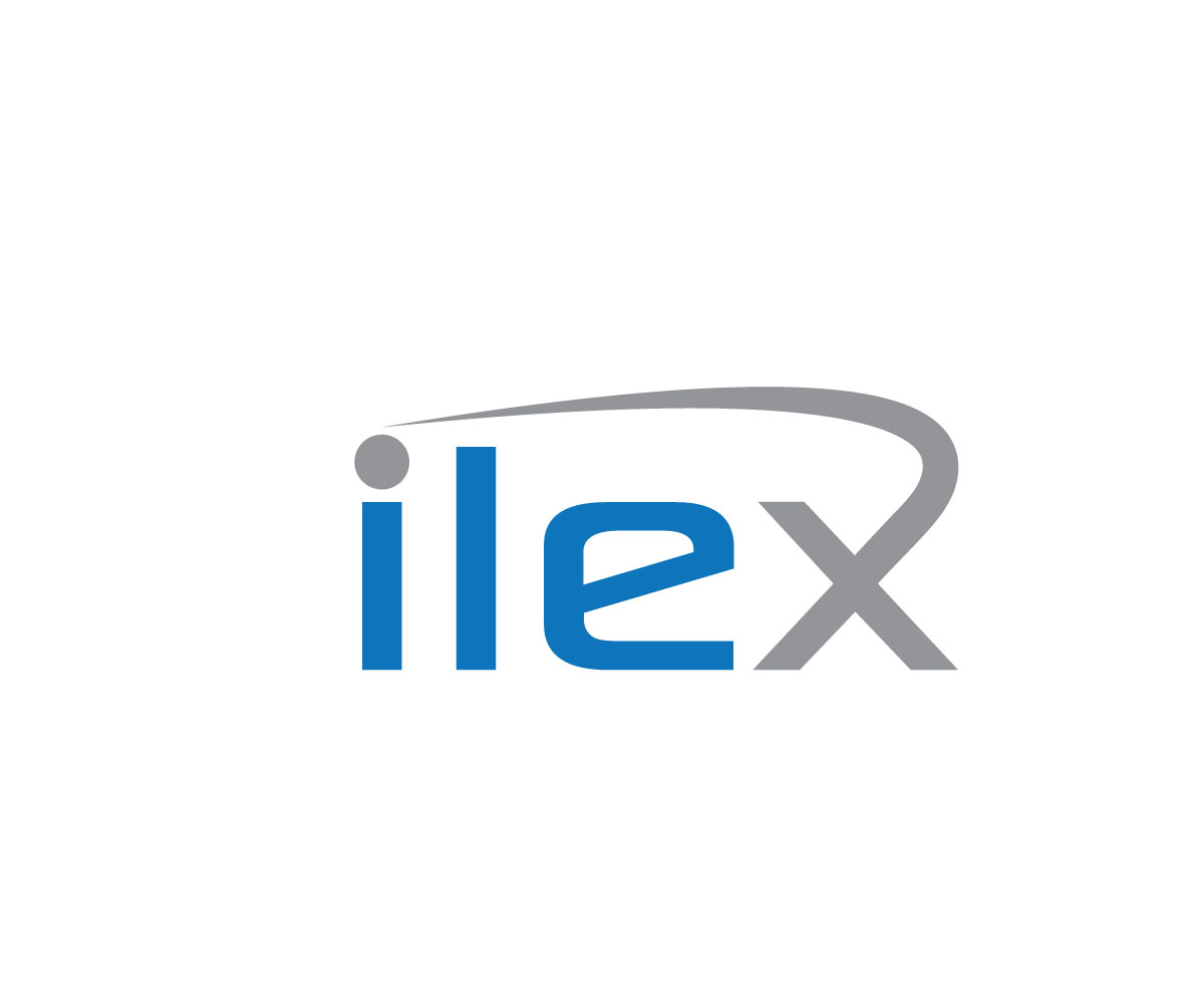 Logo Design by asman for Ilex Consultancy Services Limited | Design #14454869