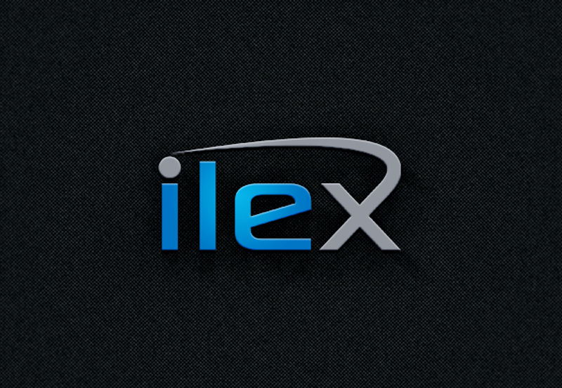 Logo Design by asman for Ilex Consultancy Services Limited | Design #14454870