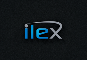 Logo Design by asman for Ilex Consultancy Services Limited | Design: #14454870
